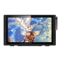 Tabletă Grafică XP Pen Artist 22R Pro, Negru Tabletă Grafică XP Pen Artist 22R Pro, Negru