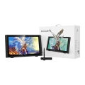 Tabletă Grafică XP Pen Artist 22R Pro, Negru Tabletă Grafică XP Pen Artist 22R Pro, Negru