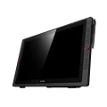 Tabletă Grafică XP Pen Artist 22R Pro, Negru Tabletă Grafică XP Pen Artist 22R Pro, Negru