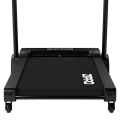 Беговая дорожка Zipro Luma