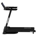 Беговая дорожка Zipro Luma