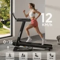 Беговая дорожка Zipro Luma