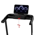 Беговая дорожка Zipro Luma