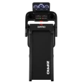 Беговая дорожка Zipro Luma