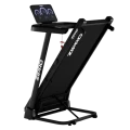 Беговая дорожка Zipro Luma