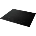 Plită cu inducție Gorenje GI6432BCWF, Negru Plită cu inducție Gorenje GI6432BCWF, Negru