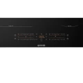Plită cu inducție Gorenje GI6432BCWF, Negru Plită cu inducție Gorenje GI6432BCWF, Negru
