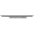 Plită cu inducție Gorenje GI6432BCWF, Negru Plită cu inducție Gorenje GI6432BCWF, Negru
