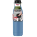 Термокружка Tefal N3110310, 0,5л, Синий Термокружка Tefal N3110310, 0,5л, Синий
