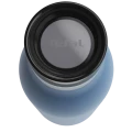 Термокружка Tefal N3110310, 0,5л, Синий Термокружка Tefal N3110310, 0,5л, Синий