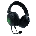 Căști gaming RAZER Kraken V3, Cu fir, Negru