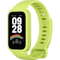 Ceas Sport/Antrenament Xiaomi Smart Band 9 Active, Verde