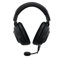 Căști gaming Logitech G Pro X SE, Fără fir, Negru Căști gaming Logitech G Pro X SE, Fără fir, Negru