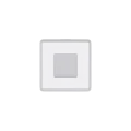 Sonerie video AQARA Hub G410 Select, Alb Sonerie video AQARA Hub G410 Select, Alb