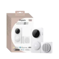 Sonerie video AQARA Hub G410 Select, Alb Sonerie video AQARA Hub G410 Select, Alb