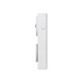 Sonerie video AQARA Hub G410 Select, Alb Sonerie video AQARA Hub G410 Select, Alb