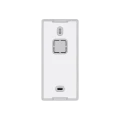 Sonerie video AQARA Hub G410 Select, Alb Sonerie video AQARA Hub G410 Select, Alb