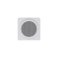 Sonerie video AQARA Hub G410 Select, Alb Sonerie video AQARA Hub G410 Select, Alb