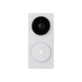 Sonerie video AQARA Hub G410 Select, Alb Sonerie video AQARA Hub G410 Select, Alb