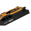 Вентилятор для ПК be quiet! Light Wings PWM high-speed, 140 мм Вентилятор для ПК be quiet! Light Wings PWM high-speed, 140 мм