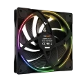 Вентилятор для ПК be quiet! Light Wings PWM high-speed, 140 мм Вентилятор для ПК be quiet! Light Wings PWM high-speed, 140 мм