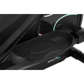 Эллиптический тренажер Zipro Heat WM