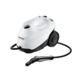 Steam Cleaner Karcher 1.513-650.0 (Set) SC 3 EasyFix + 2.863-299.0 Laveta de unica folosinta (5 buc. Steam Cleaner Karcher 1.513-650.0 (Set) SC 3 EasyFix + 2.863-299.0 Laveta de unica folosinta (5 buc.