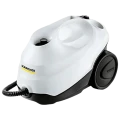 Steam Cleaner Karcher 1.513-650.0 (Set) SC 3 EasyFix + 2.863-299.0 Laveta de unica folosinta (5 buc. Steam Cleaner Karcher 1.513-650.0 (Set) SC 3 EasyFix + 2.863-299.0 Laveta de unica folosinta (5 buc.