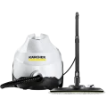 Steam Cleaner Karcher 1.513-650.0 (Set) SC 3 EasyFix + 2.863-299.0 Laveta de unica folosinta (5 buc. Steam Cleaner Karcher 1.513-650.0 (Set) SC 3 EasyFix + 2.863-299.0 Laveta de unica folosinta (5 buc.