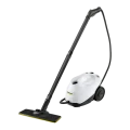 Steam Cleaner Karcher 1.513-650.0 (Set) SC 3 EasyFix + 2.863-299.0 Laveta de unica folosinta (5 buc. Steam Cleaner Karcher 1.513-650.0 (Set) SC 3 EasyFix + 2.863-299.0 Laveta de unica folosinta (5 buc.