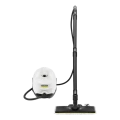 Steam Cleaner Karcher 1.513-650.0 (Set) SC 3 EasyFix + 2.863-299.0 Laveta de unica folosinta (5 buc. Steam Cleaner Karcher 1.513-650.0 (Set) SC 3 EasyFix + 2.863-299.0 Laveta de unica folosinta (5 buc.