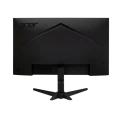 27" ACER Nitro QG271W5BMIIPX 27