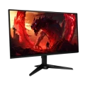 27" ACER Nitro QG271W5BMIIPX 27