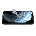 Защитное стекло Nillkin iPhone 12 Pro Max H+ pro - Tempered Glass, Прозрачный Защитное стекло Nillkin iPhone 12 Pro Max H+ pro - Tempered Glass, Прозрачный