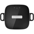 Aparat de gătit multifuncțional Xiaomi Hot Pot, Negru | Alb