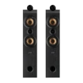 Sistem audio F&D T-70X, Negru Sistem audio F&D T-70X, Negru