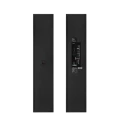 Sistem audio F&D T-70X, Negru Sistem audio F&D T-70X, Negru