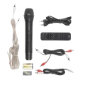 Sistem audio F&D T-70X, Negru Sistem audio F&D T-70X, Negru