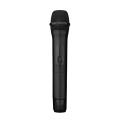 Sistem audio F&D T-70X, Negru Sistem audio F&D T-70X, Negru