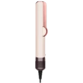 Placă de îndreptat părul Dyson Airstrait HT01, Ceramic Pink