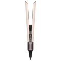 Placă de îndreptat părul Dyson Airstrait HT01, Ceramic Pink