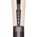 Placă de îndreptat părul Dyson Airstrait HT01, Ceramic Pink