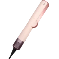 Placă de îndreptat părul Dyson Airstrait HT01, Ceramic Pink