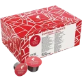 Cafetiera cu capsule Julius Meinl Barista Mini, 1500W, Alb