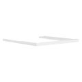 Стыковочный комплект Hisense WZ3I10W, Белый Стыковочный комплект Hisense WZ3I10W, Белый