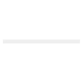 Стыковочный комплект Hisense WZ3I10W, Белый Стыковочный комплект Hisense WZ3I10W, Белый