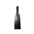 Vacuum Cleaner Karcher 1.628-122.0 (Set) WD 3 V-15/6/20 + Duza auto WD 6.959-547.0 Vacuum Cleaner Karcher 1.628-122.0 (Set) WD 3 V-15/6/20 + Duza auto WD 6.959-547.0