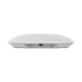Wi-Fi 7 Tri-Band Access Point Grandstream "GWN7672L" 3568Mbps, OFDMA, BLE 5.3, 2x2.5G Ports, PoE+, Wi-Fi 7 Tri-Band Access Point Grandstream