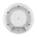 Wi-Fi 7 Tri-Band Access Point Grandstream "GWN7672L" 3568Mbps, OFDMA, BLE 5.3, 2x2.5G Ports, PoE+, Wi-Fi 7 Tri-Band Access Point Grandstream