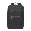 Rucsac pentru Laptop Rivacase 7569, 17.3", Negru